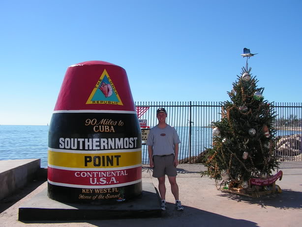 Name:  KeyWest2005Trip107.jpg
Views: 80
Size:  55.2 KB