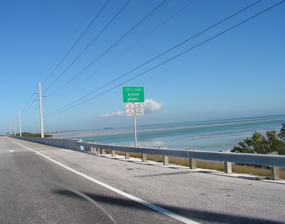 Name:  KeyWest2005Trip142.jpg
Views: 100
Size:  42.3 KB