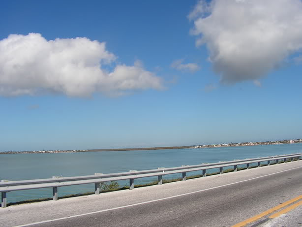 Name:  KeyWest2005Trip131.jpg
Views: 62
Size:  34.1 KB
