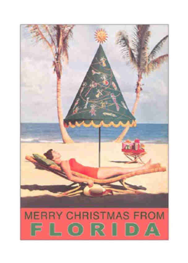Name:  ChristmasFromFlorida.jpg
Views: 98
Size:  23.8 KB