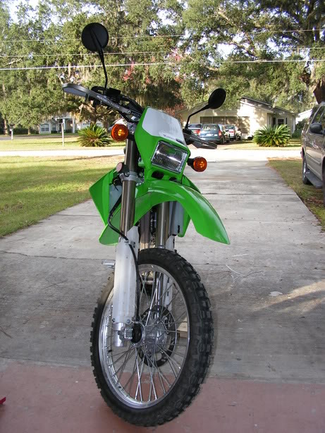 Name: ChristmasPagent004.jpg
Views: 84
Size: 94.3 KB