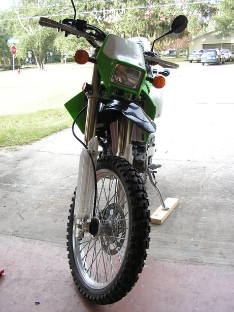 Name: ChristmasPagent007.jpg
Views: 88
Size: 76.3 KB
