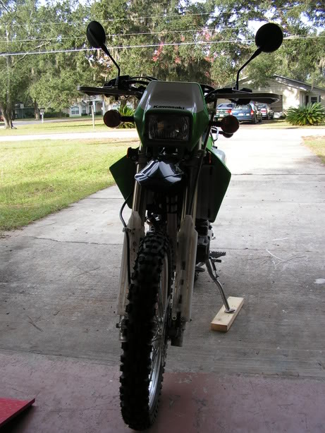 Name: ChristmasPagent008.jpg
Views: 72
Size: 83.2 KB