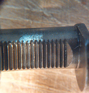Ticking after valve adjustment-mine5.jpg