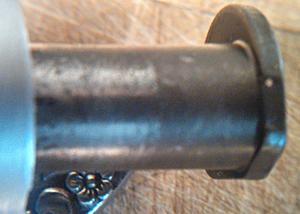 Ticking after valve adjustment-mine3.jpg
