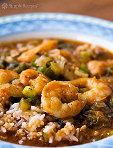  Chit Chat-shrimp-etouffee-vertical-600.jpg