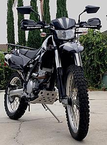 2010 KLX 351s-20728131_1636975636314539_489783907467592318_n.jpg