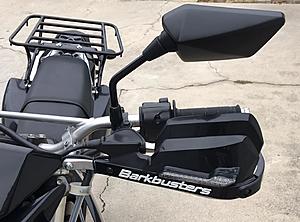 2010 KLX 351s-20728187_1636975632981206_8315328012545230345_n.jpg