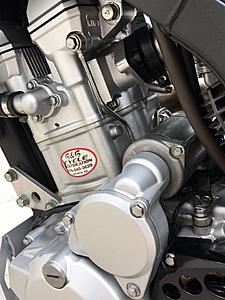 2010 KLX 351s-20728298_1636975646314538_5644457800442050362_n.jpg