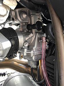 2010 KLX 351s-20799267_1636975739647862_7343011713226654439_n.jpg