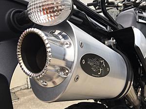2010 KLX 351s-20769942_1636975709647865_7478083783146474326_n.jpg