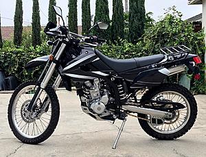 2010 KLX 351s-20728183_1636975799647856_5018244943809477814_n.jpg
