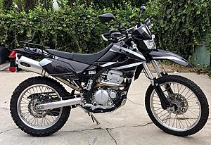 2010 KLX 351s-20840772_1636975746314528_6776383285664238535_n.jpg
