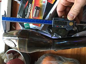 Stock exhaust with FMF megabomb?-img_0048.jpg