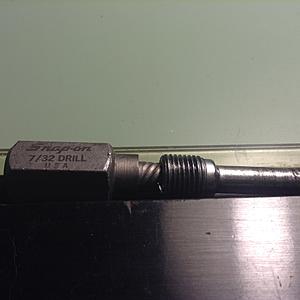 Front brake caliper slide pin inside hex rounded out-image-39-.jpeg
