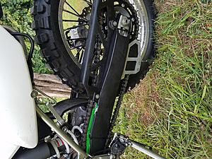Swingarm protectors?-20170823_191630.jpg