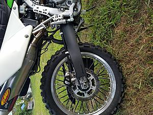 Swingarm protectors?-20170823_191636.jpg