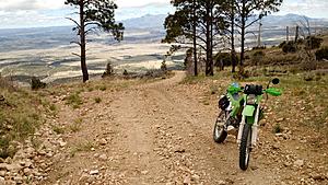 Photobucket-img_20170511_102417755.jpg