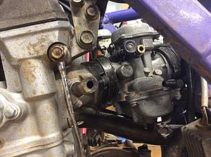 1995 KLX250 carb parts help-img_0402.jpg