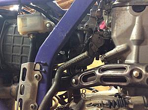 1995 KLX250 carb parts help-img_0404.jpg