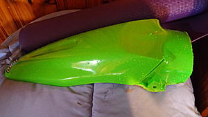 '06 KX 250/450 UFO Rear Fender Install.-p7050938-copy-copy.jpg