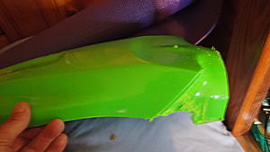 '06 KX 250/450 UFO Rear Fender Install.-p7050939-copy-copy.jpg