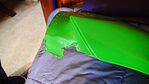 '06 KX 250/450 UFO Rear Fender Install.-p7050940-copy-copy.jpg