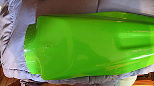 '06 KX 250/450 UFO Rear Fender Install.-p7050941-copy-copy.jpg