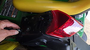 '06 KX 250/450 UFO Rear Fender Install.-p7050942-copy-copy.jpg