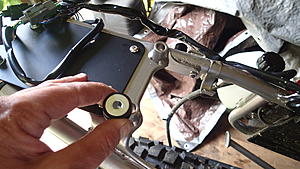 '06 KX 250/450 UFO Rear Fender Install.-p7050944-copy-copy.jpg