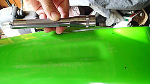 '06 KX 250/450 UFO Rear Fender Install.-p7050946-copy-copy.jpg