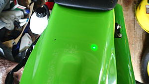 '06 KX 250/450 UFO Rear Fender Install.-p7050945-copy-copy.jpg