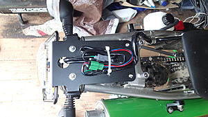 '06 KX 250/450 UFO Rear Fender Install.-p7050947-copy-copy.jpg