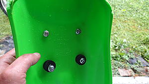 '06 KX 250/450 UFO Rear Fender Install.-p7050948-copy-copy.jpg