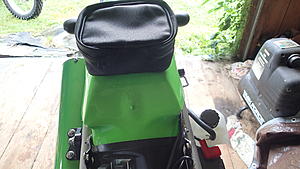 '06 KX 250/450 UFO Rear Fender Install.-p7050951-copy-copy.jpg