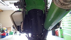 '06 KX 250/450 UFO Rear Fender Install.-p9240990.jpg