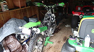 '06 KX 250/450 UFO Rear Fender Install.-p7050952-copy-copy.jpg