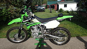 '06 KX 250/450 UFO Rear Fender Install.-p7060955-copy-copy.jpg