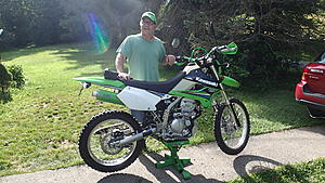 '06 KX 250/450 UFO Rear Fender Install.-p7060956-copy-copy.jpg