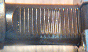 Cam mod clarification-mine12.jpg