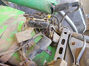 Light Fuse Box-kawa-light-fuse-box.jpg