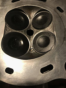 2006 Valve Problem-valves_light.jpg