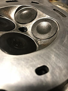 2006 Valve Problem-exhaust_light.jpg