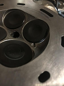 2006 Valve Problem-exhaust_dark.jpg