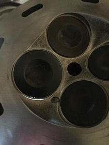 2006 Valve Problem-intake_dark.jpg