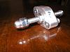 Cam chain tensioner prototype-tensioner-14.jpg