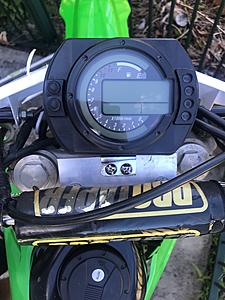 KLX Speedo/Tacho Cluster-img_5710.jpg