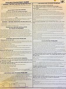 carb help!-5cf411b0-73d0-4b2d-9006-49c446fed20e.jpeg