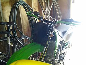 Different plastics?-0121181132.jpg