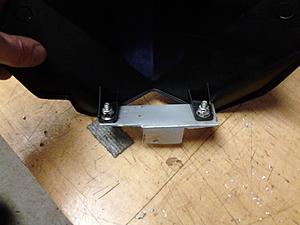 Different plastics?-0121181432.jpg